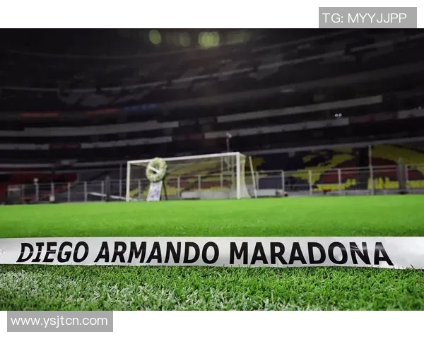 左脚踢球的足球明星们如何用独特技巧征服绿茵场与球迷心灵