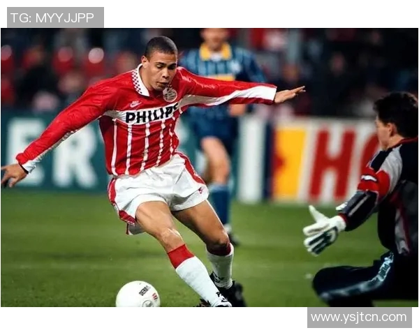 怀旧时光中的足球传奇人物与他们的辉煌瞬间回顾