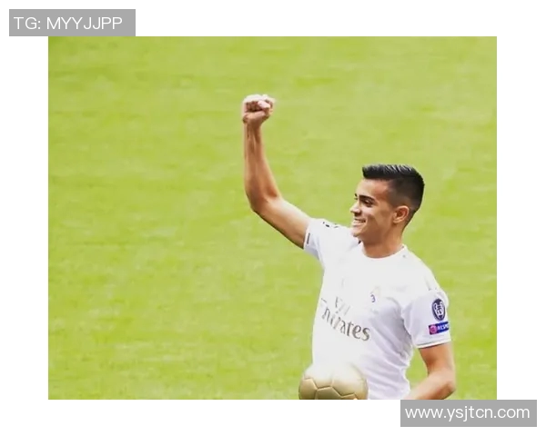 足球明星子女高清头像展示让你领略未来足球之星的魅力与风采