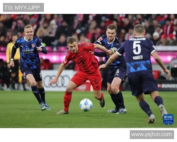 足球明星精彩瞬间合集视频素材全解析与分享