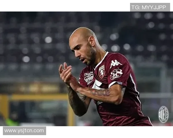 中国国奥男篮迎战韩国队全力争胜展现青春风采与拼搏精神