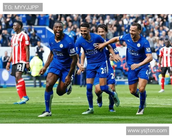 切尔西主场迎战德比郡期待强势反弹争取英超联赛重要三分