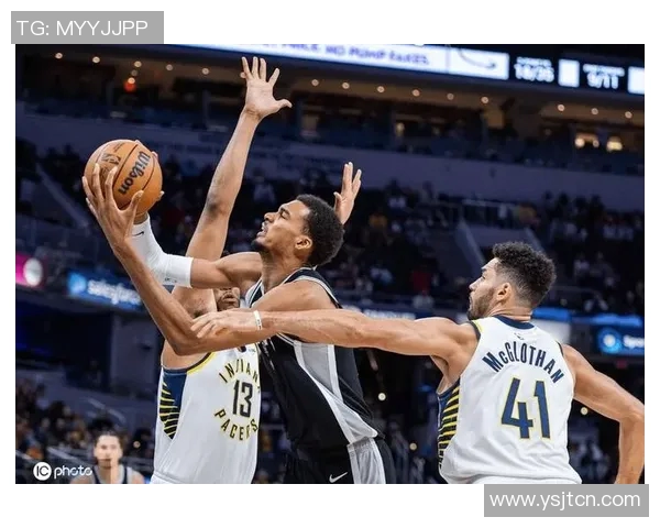 文班亚马法国国家队首场比赛狂砍27分震撼意大利引发NBA球探高度关注