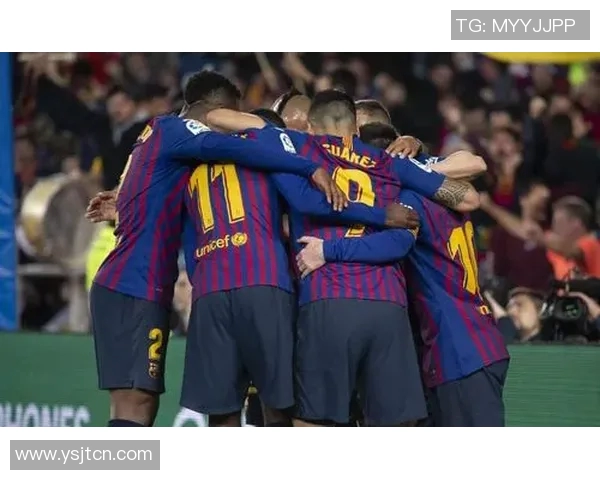 欧冠经典对决回顾利物浦与巴塞罗那精彩视频集锦