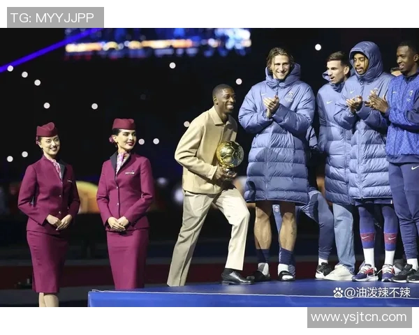 皇马足球明星们的豪车生活揭秘与他们的座驾选择分析